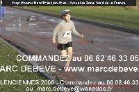 16462 photo